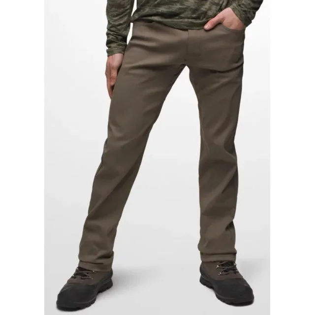 gearheadoutfitters36795