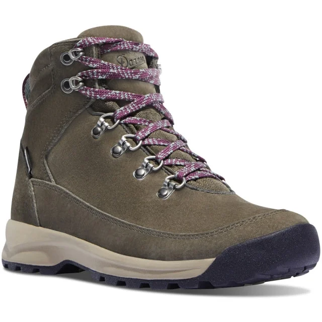 gearheadoutfitters368