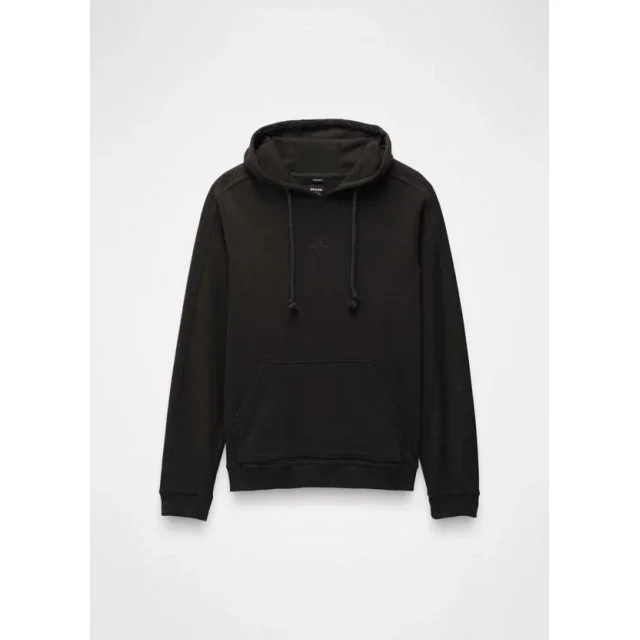 gearheadoutfitters36852