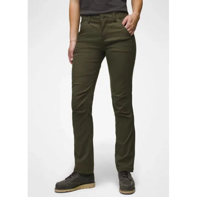 gearheadoutfitters36865