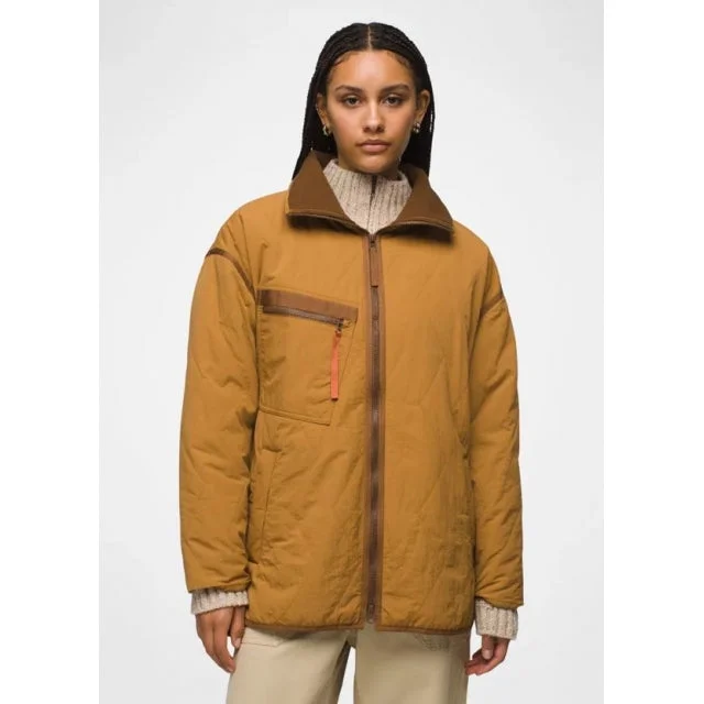 gearheadoutfitters36882