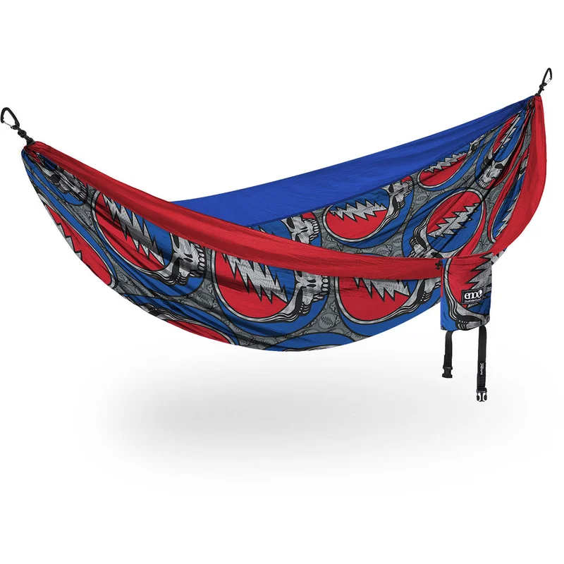 gearheadoutfitters3690