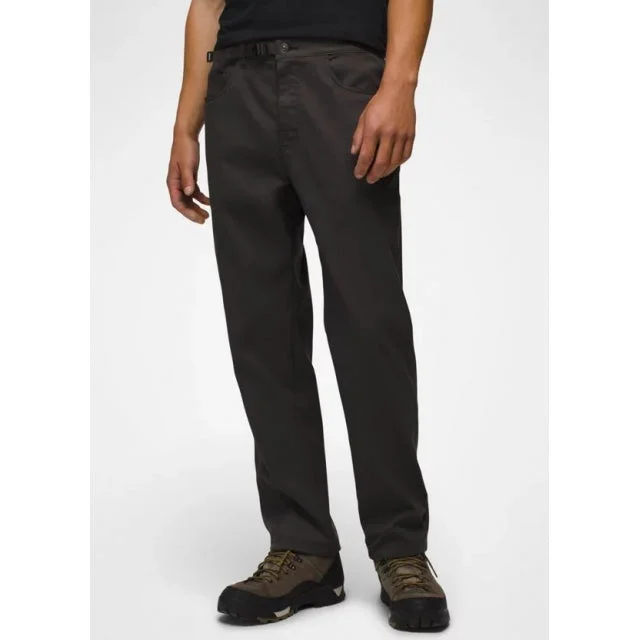 gearheadoutfitters36954