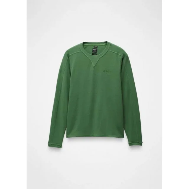gearheadoutfitters36970
