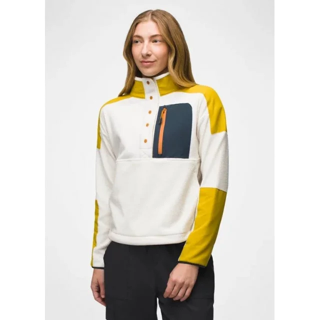 gearheadoutfitters36983