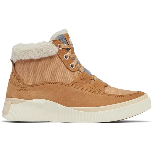 gearheadoutfitters36999