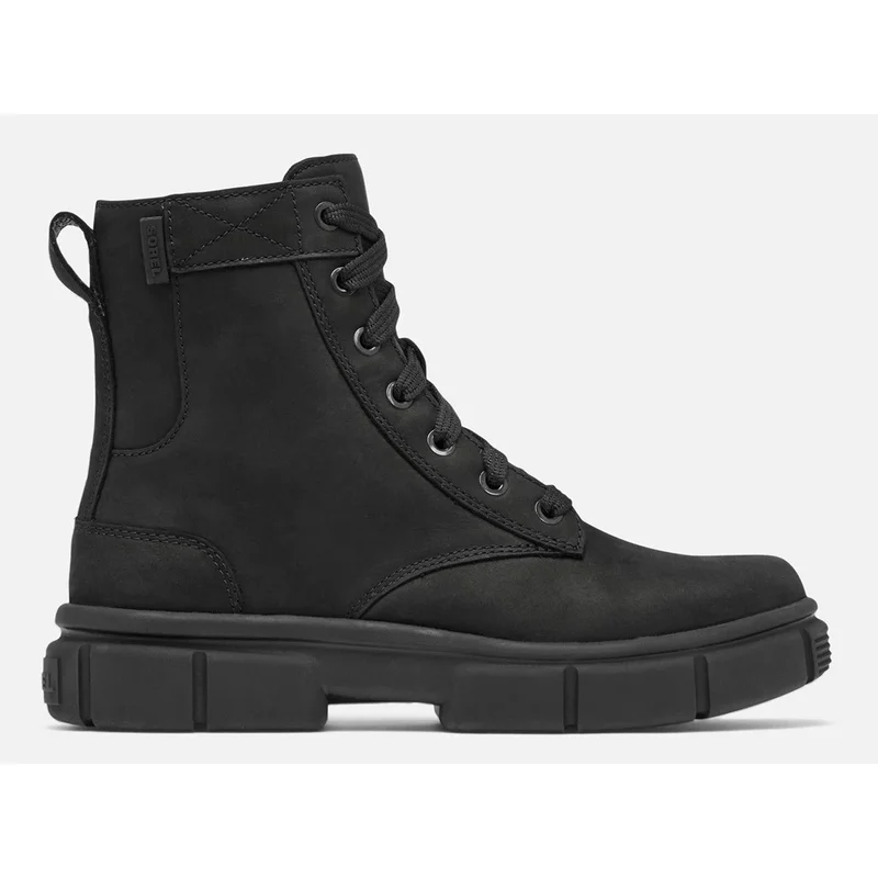 gearheadoutfitters37012