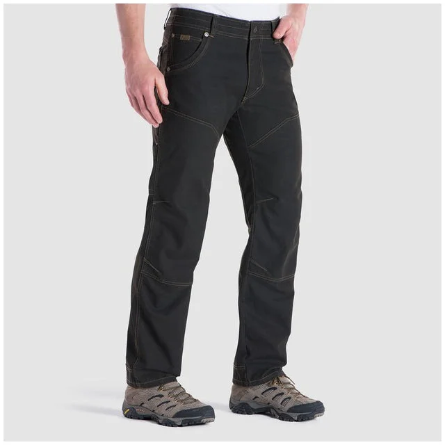 gearheadoutfitters37026