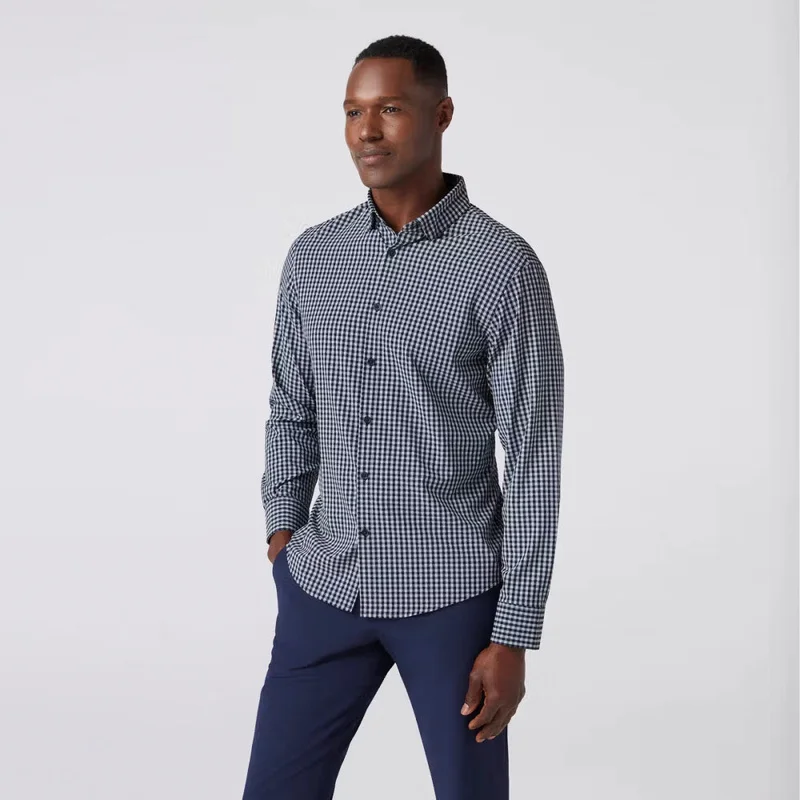 gearheadoutfitters37068