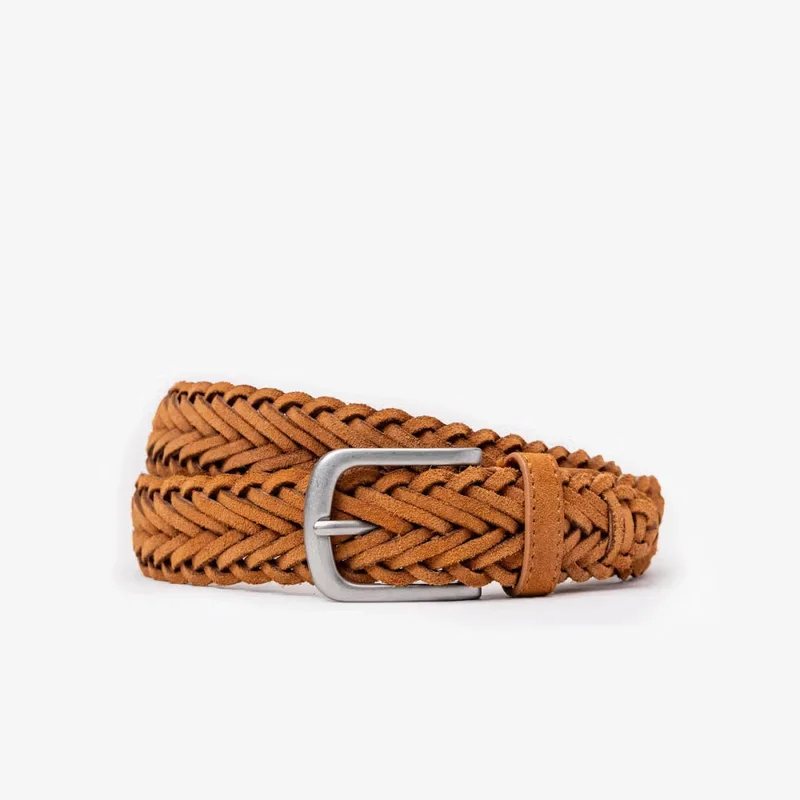 gearheadoutfitters37125