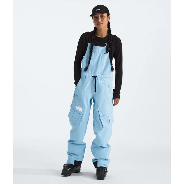 gearheadoutfitters37135