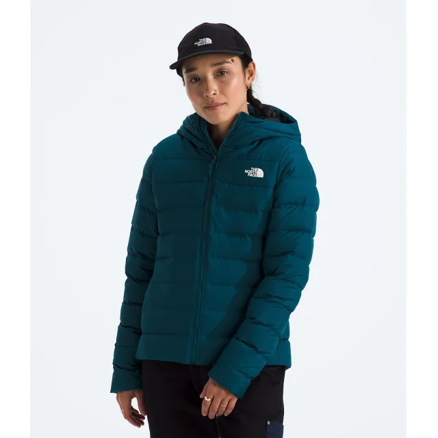 gearheadoutfitters37169