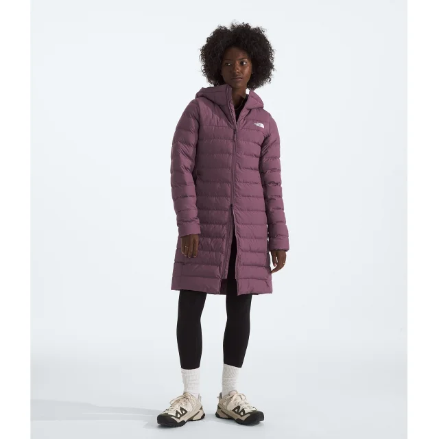 gearheadoutfitters37175