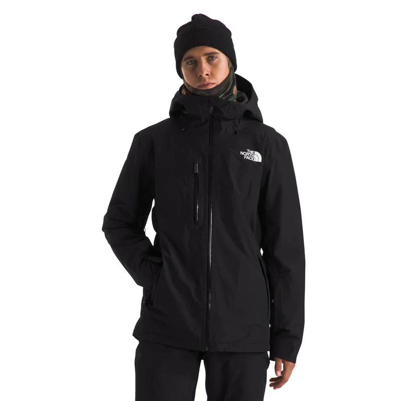 gearheadoutfitters37192