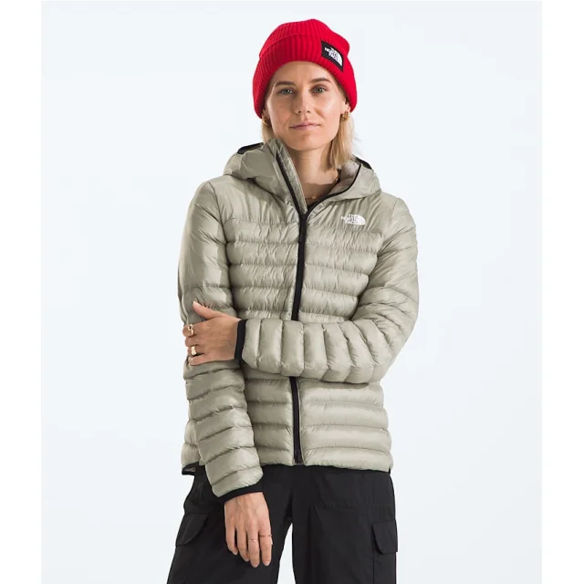 gearheadoutfitters37198