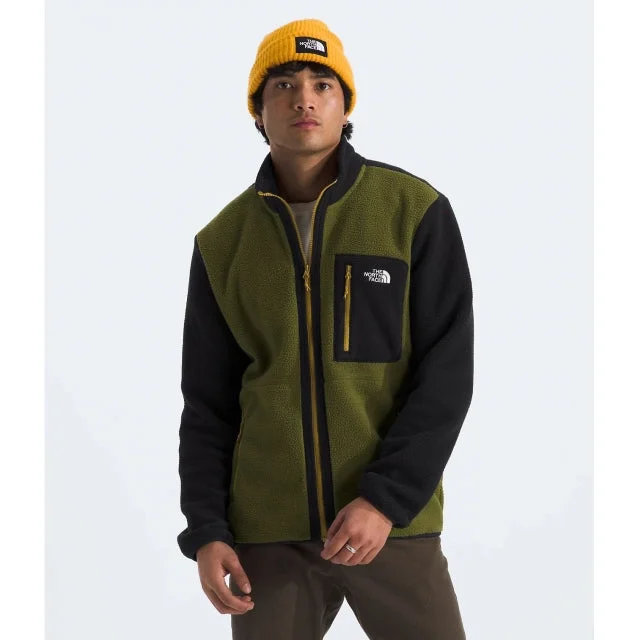 gearheadoutfitters37213
