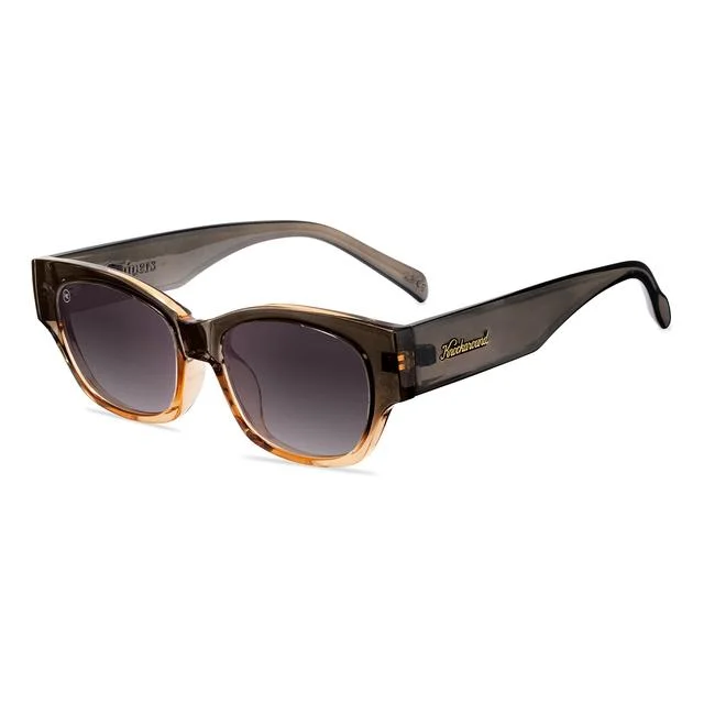 gearheadoutfitters37224