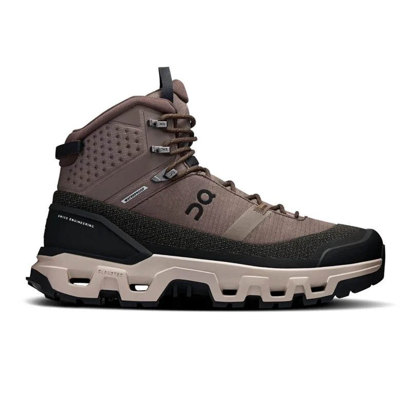 gearheadoutfitters37266
