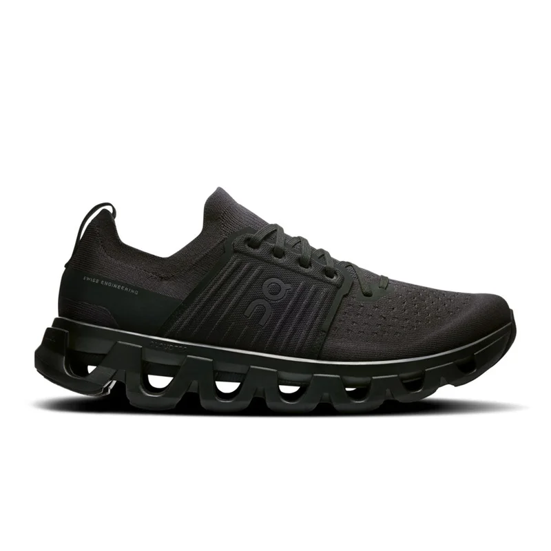 gearheadoutfitters37290