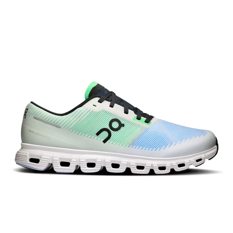 gearheadoutfitters37299