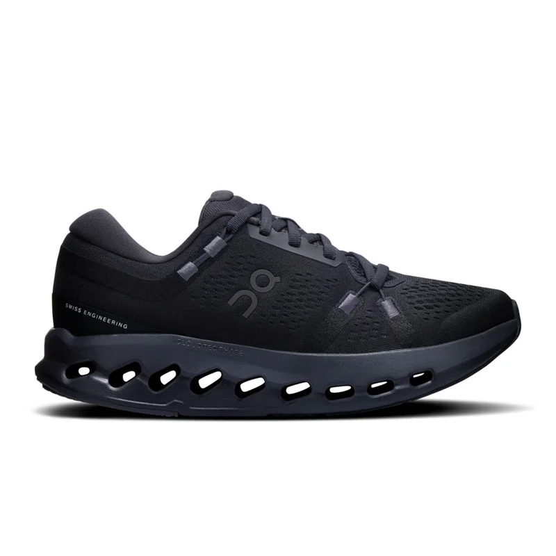 gearheadoutfitters37325