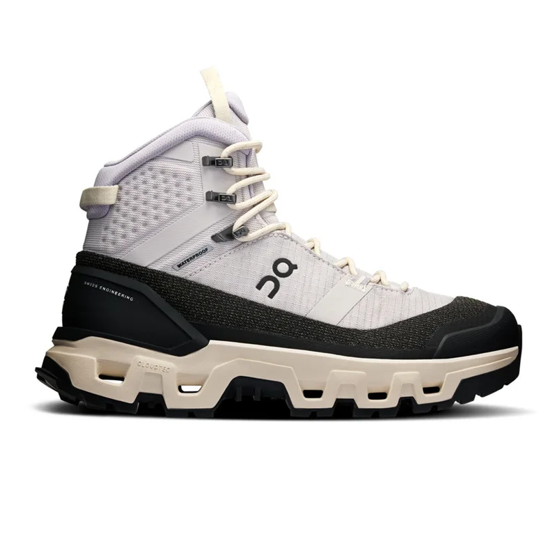 gearheadoutfitters37336