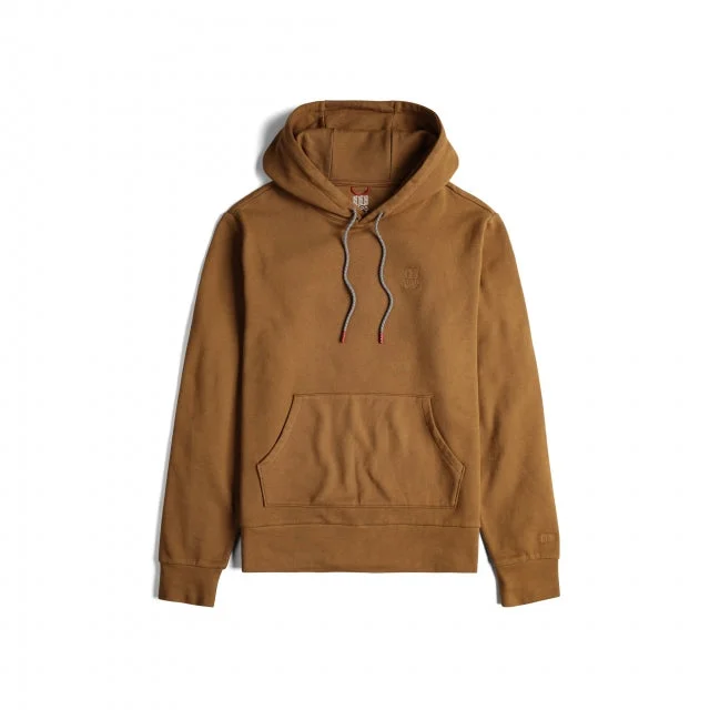 gearheadoutfitters37359