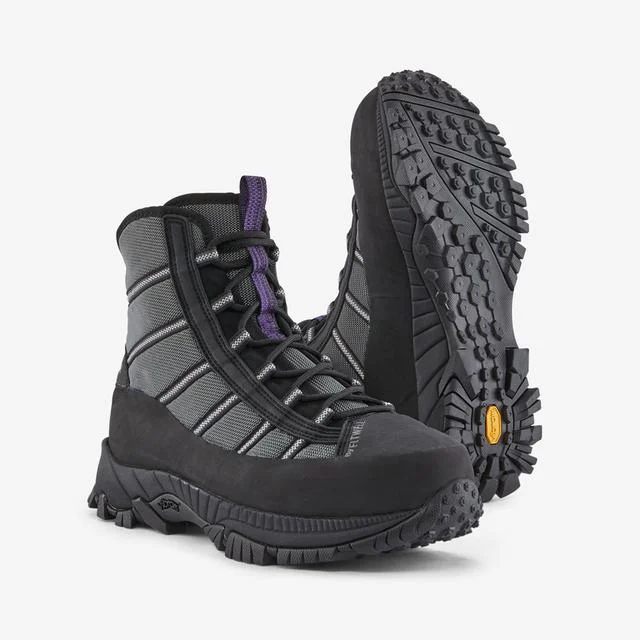 gearheadoutfitters37488