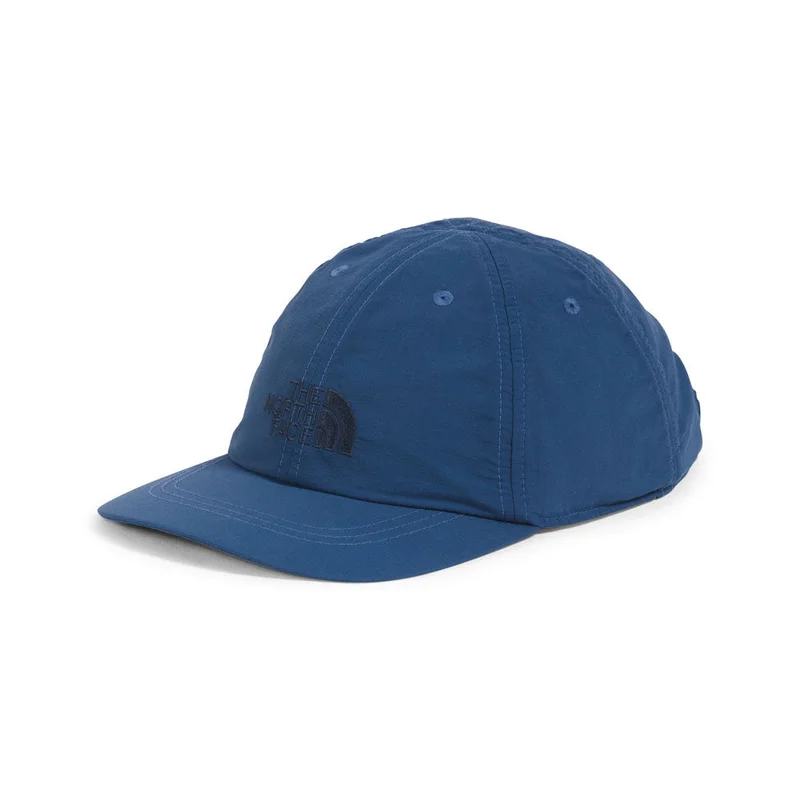 gearheadoutfitters37515