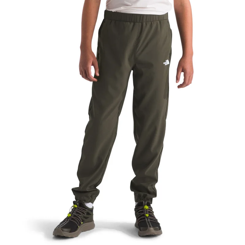 gearheadoutfitters37536