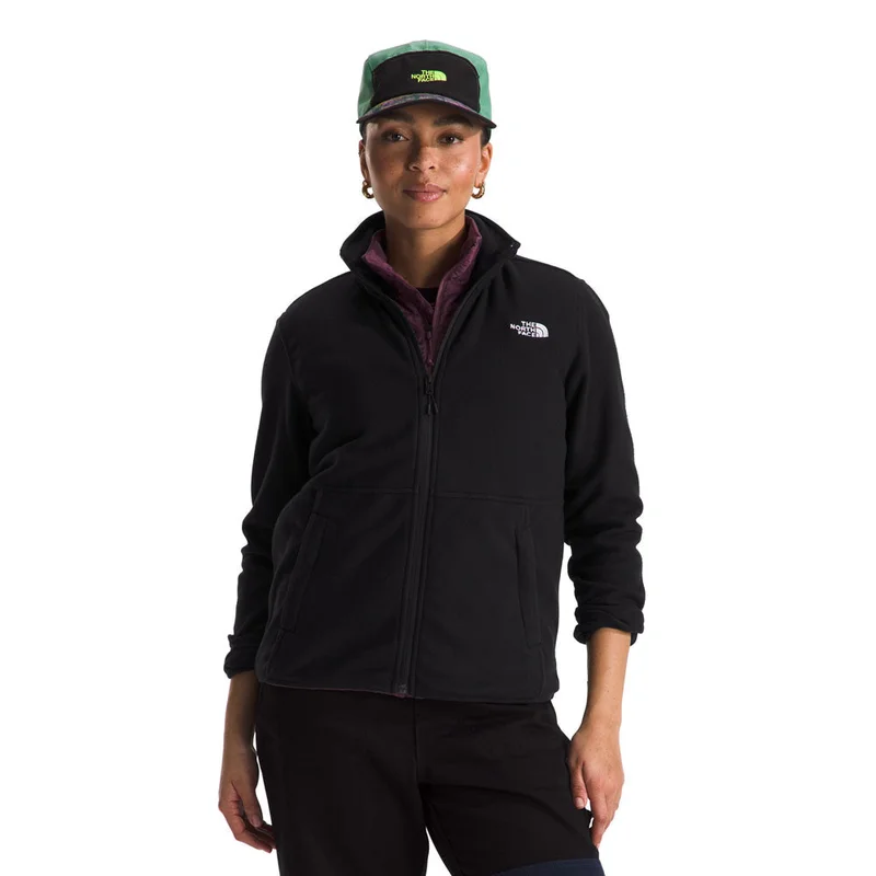 gearheadoutfitters37592