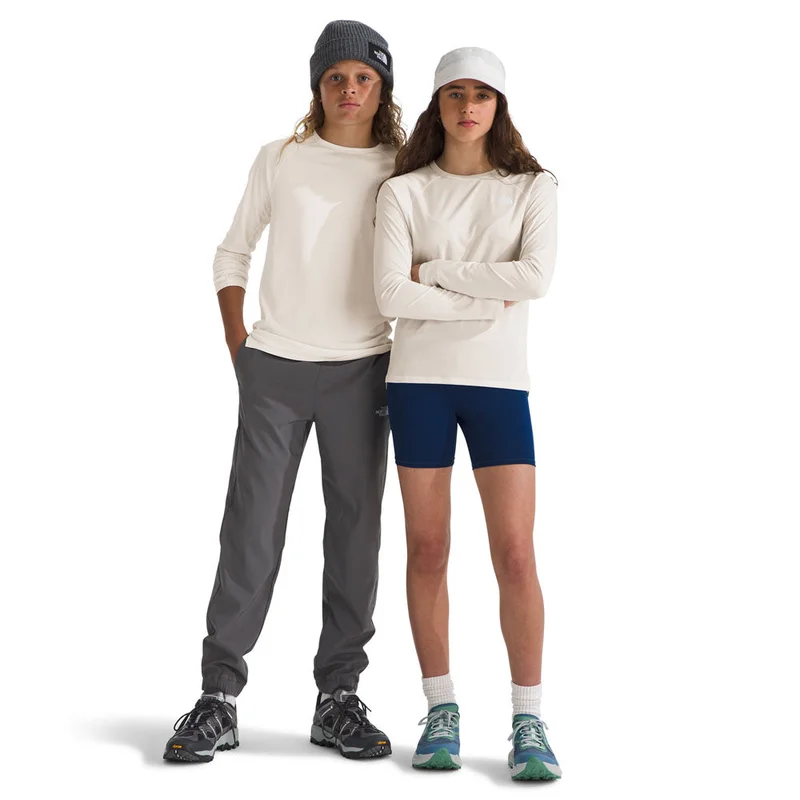 gearheadoutfitters37597