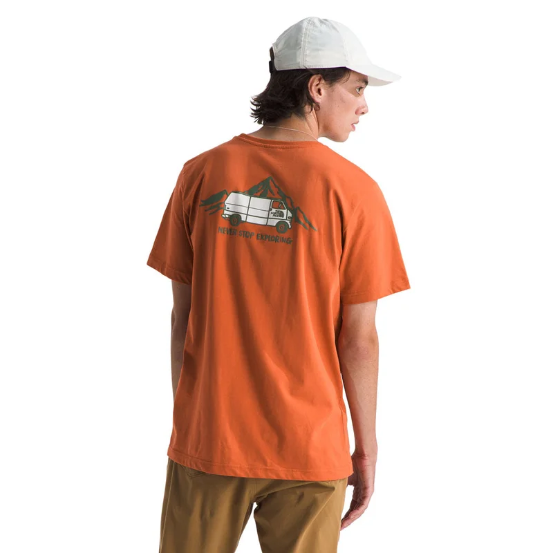 gearheadoutfitters37603
