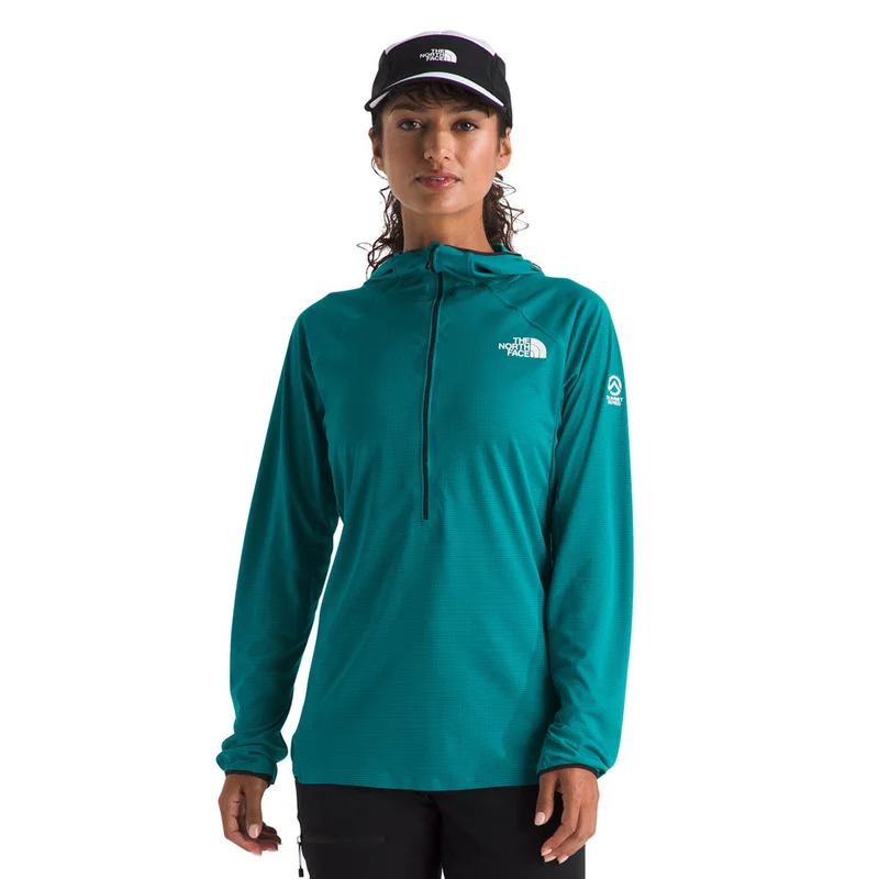 gearheadoutfitters37655