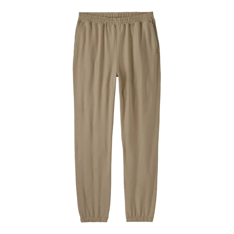 gearheadoutfitters37780