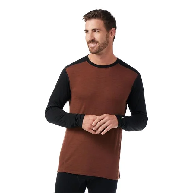 gearheadoutfitters37805