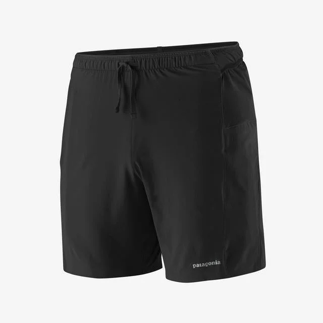 gearheadoutfitters37845