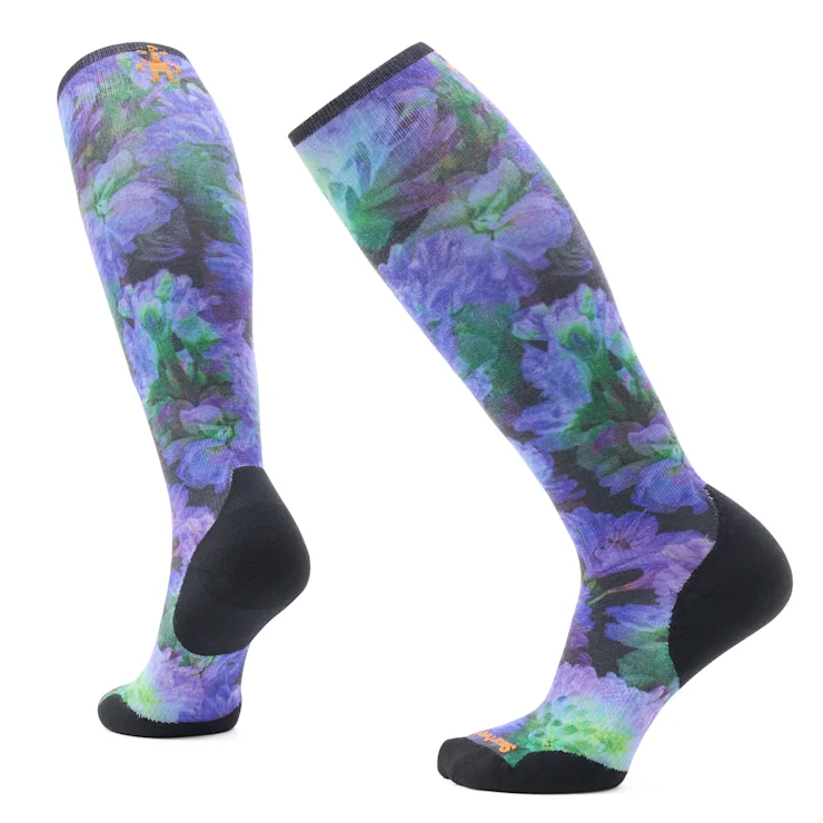 gearheadoutfitters37875