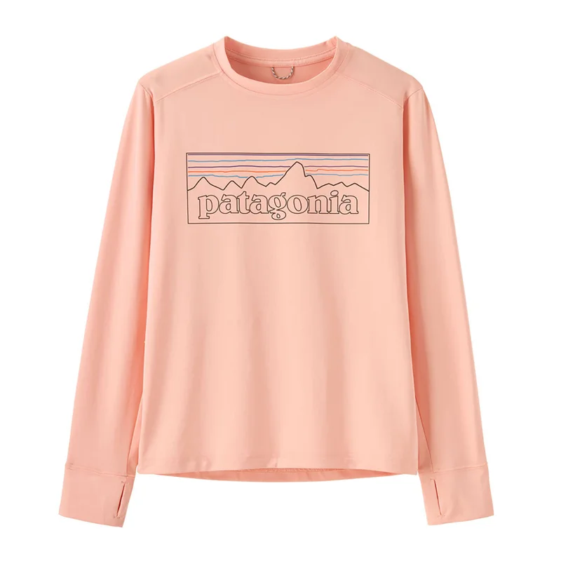 gearheadoutfitters37887
