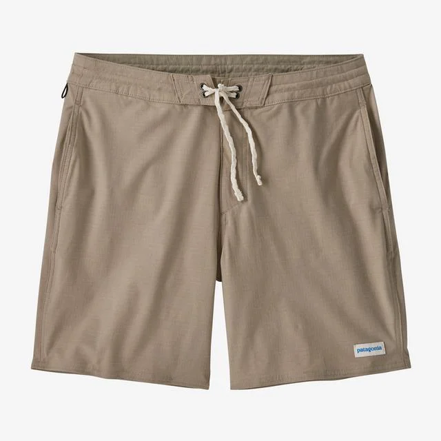gearheadoutfitters37926