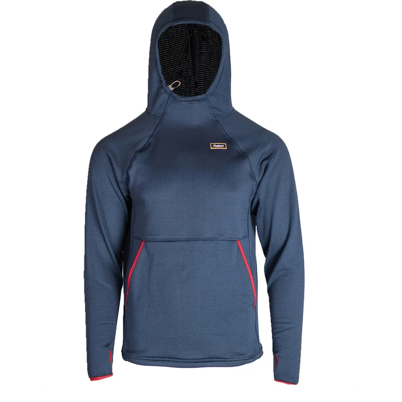 gearheadoutfitters3793