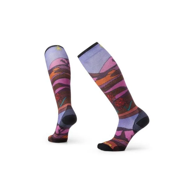 gearheadoutfitters37954