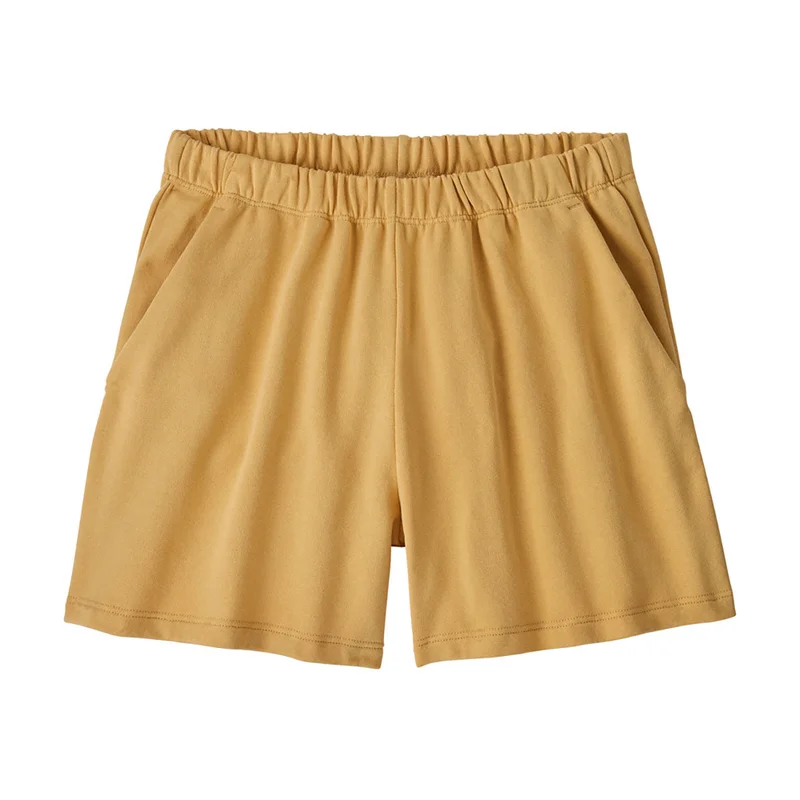 gearheadoutfitters37999