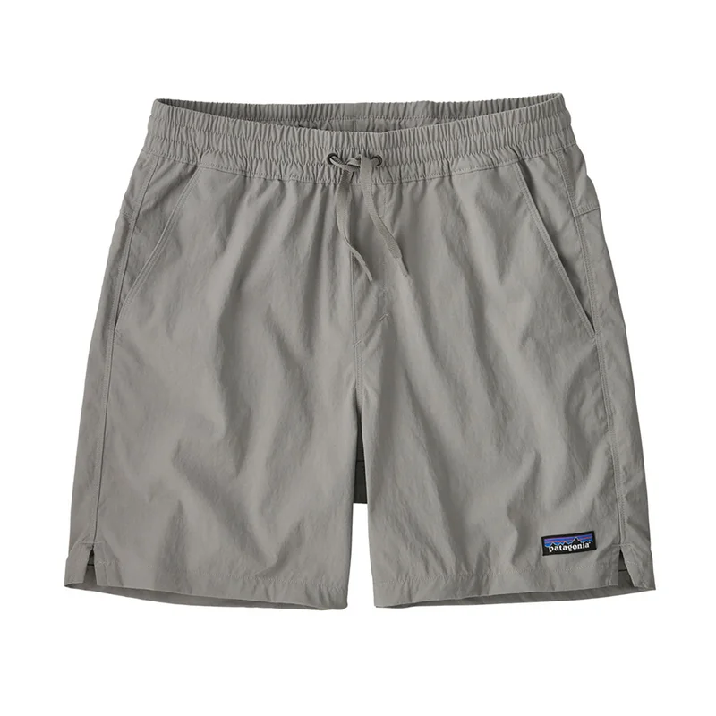 gearheadoutfitters38005