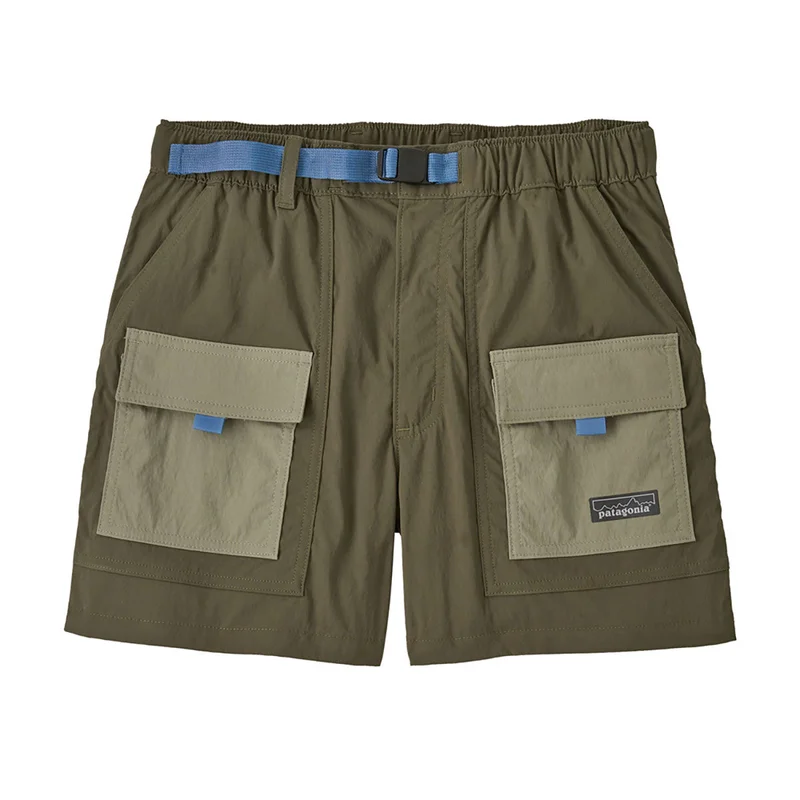 gearheadoutfitters38011