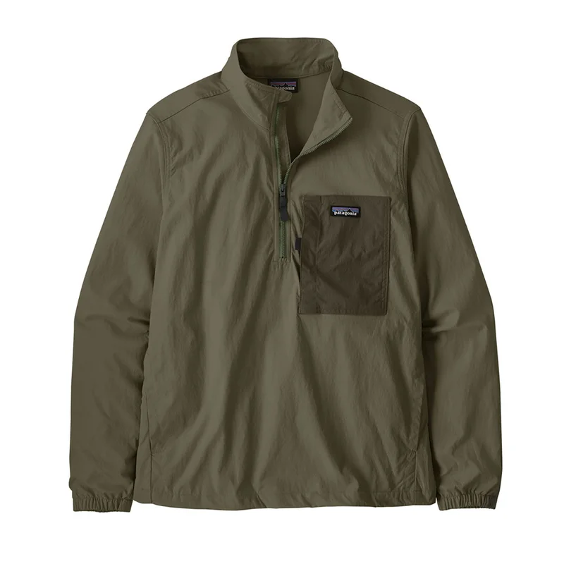 gearheadoutfitters38021