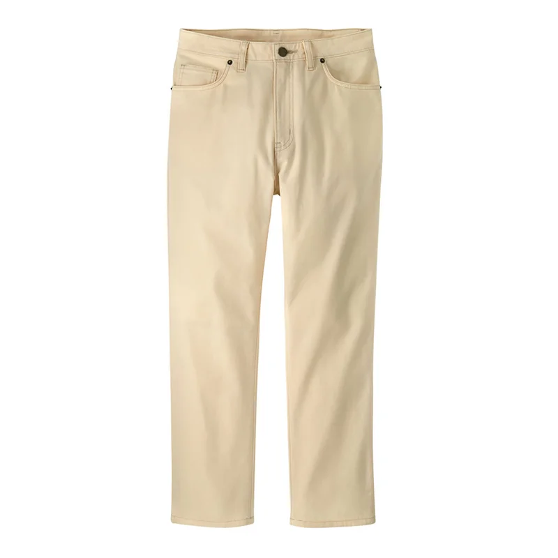 gearheadoutfitters38037