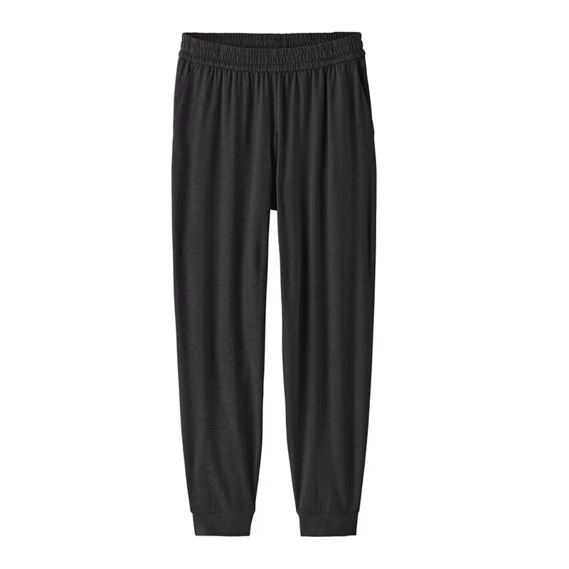 gearheadoutfitters38048