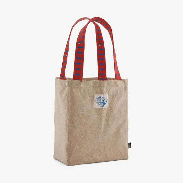 gearheadoutfitters38102