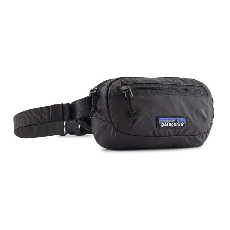 gearheadoutfitters38144
